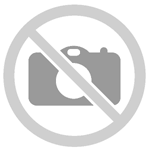 NZXT LIQUID COOLER KRAKEN ELITE RGB 360mm BLACK con LCD