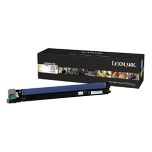 LEXMARK C950X71G KIT FOTOC. C950/X950/2/4