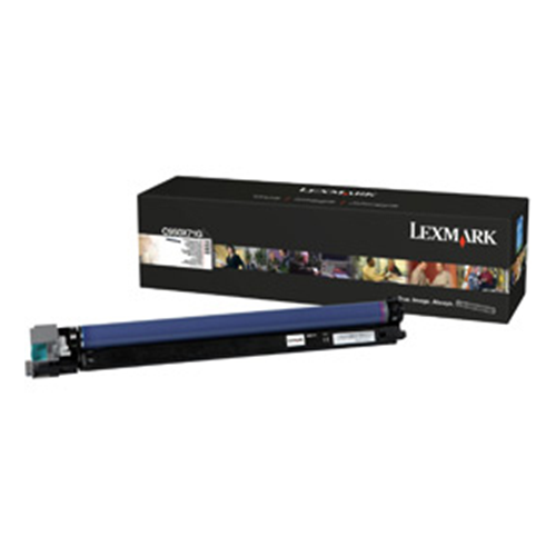 LEXMARK C950X71G KIT FOTOC. C950/X950/2/4