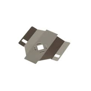 EPSON RIBBON MASK LQ/FX2170