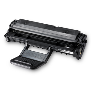 SAMSUNG SCX-D4725A TONER NERO PER SCX-4725FN