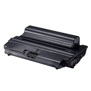 SAMSUNG ML-D3050A TONER NERO  4K.pag. ML-3050 ML-3051