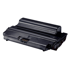 SAMSUNG ML-D3470B TONER NERO  10K. pag. PER ML-3470