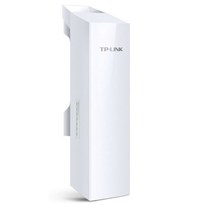 TP-LINK ACCESS POINT 300MBPS OUTDOOR UP TO2 7DBM