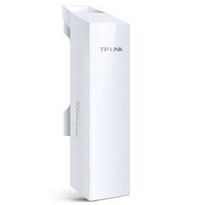 Accesso point esterno Wi-Fi 5GHz 13dBi PoE TP-Link - 3km