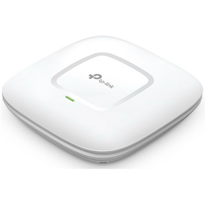 AP Wi-Fi AC1350 dual band porta Gigabit PoE TP-Link OMADA