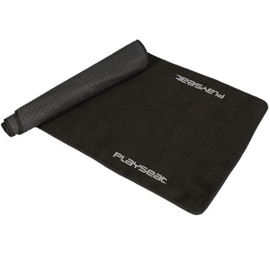 PLAYSEAT FLOOR MAT XL - TAPPETINO XL
