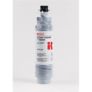 K131 TONER RICOH AFICIO 1022/1027