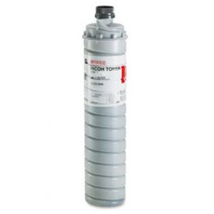 K139 TONER RICOH AFICIO 1060/2051