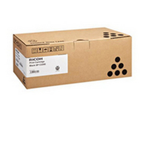 K204/M TONER MAGEN.RICOH AF.MPC3500