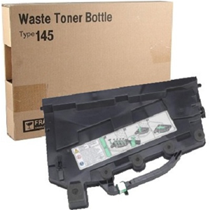 RICOH CONT.REC.TONER SPC430DN/SPC431DN