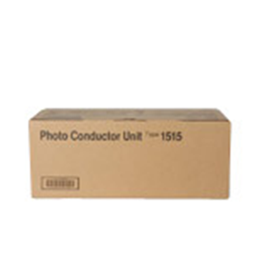 RICOH DRUM AFICIO 1515 (411844) SINGOLO