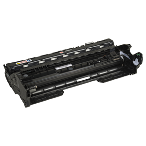 RICOH PCDU SP 6430DN (407511)