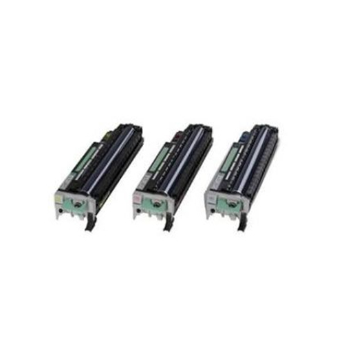 RICOH PCDU SP400DN/SP450DN 20000 PAGINE