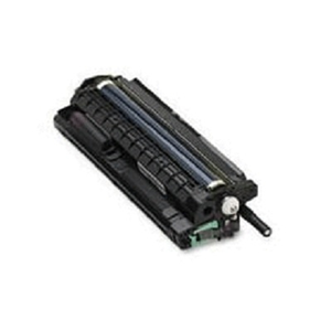 RICOH PCU NERO SPC430DN / SPC431DN 406662