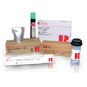 RICOH TONER CIANO MPC 2050/2550 (842060)