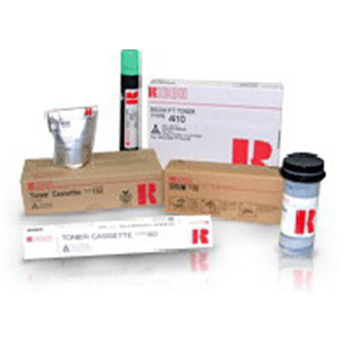 RICOH TONER CIANO MPC 2050/2550 (842060)