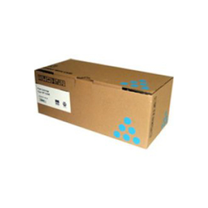 RICOH TONER CIANO MPC SPC231SF (407641)
