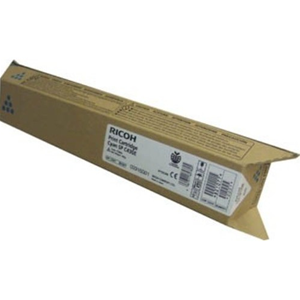 RICOH TONER CIANO SPC430DN / SPC431DN