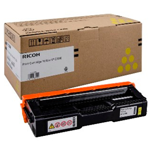 RICOH TONER GIAL SPC250DN-SF TYPE SPC250E