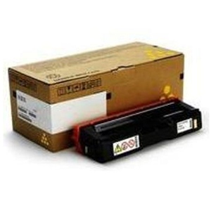 RICOH TONER GIAL SPC252DN-SF TYPE SPC252E