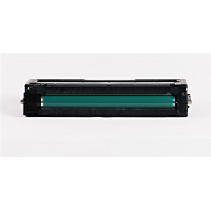 RICOH TONER GIALLO MPC SPC231SF (407639)