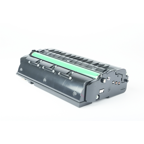 RICOH TONER LUN DU SP311D/DNW/SFN 407246