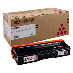 RICOH TONER MAGE SPC250DN-SF TYPE SPC250E