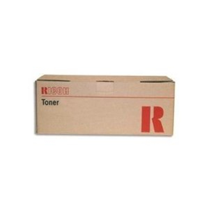RICOH TONER NERO MPC 2051/2551 (842061)