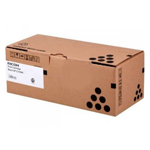 RICOH TONER NERO MPC SPC231SF (407638)