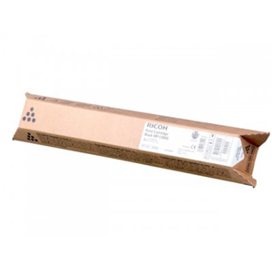 RICOH TONER NERO MPC300 / MPC400 (842235)