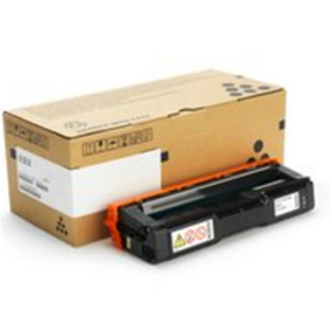 RICOH TONER NERO SP150-W-SU-SUW 700STAMPE
