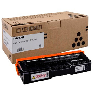 RICOH TONER NERO SPC250DN-SF TYPE SPC250E