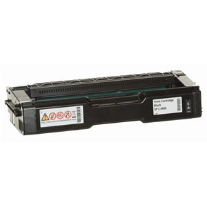 RICOH TONER NERO SPC340DN