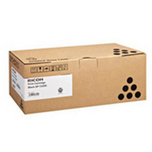 RICOH TONER SP3600DN/SF/3610SF/4510DN/SF