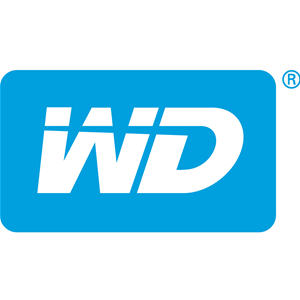 Western Digital WD My Passport Ultra WDBC3C0020BBL - HDD - crittografato - 2 TB - esterno (portatile) - USB 3.0 (USB-C connettore) - 256 bit AES - blu