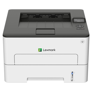 LEXMARK STAMP. LASER A4 B/N, B2236DW, 34PPM, FRONTE/RETRO, AIRPRINT, USB/LAN/WIFI