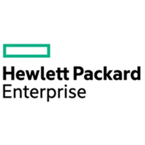 HEWLETT PACKARD ENTERPRISE HP 1TB 6G SATA 3.5in NHP MDL HDD