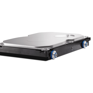 HP 1TB 7200rpm SATA 6Gbps Hard Drive