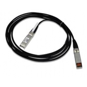 ALLIED TELESIS SFP DIRECT ATTACH CABLE TWINAX