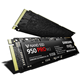 Ssd M.2 PCIe