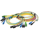 Cavi-Adattatori Fibra Ottica