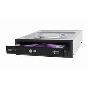 LG HITACHI MAST. DVD-R/RW/+R/+RW SATA BARE NO SOFTWARE