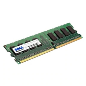 Dell - DDR4 - modulo - 4 GB - DIMM 288-PIN - 2666 MHz / PC4-21300 - 1.2 V - senza buffer - non ECC - Aggiornamento