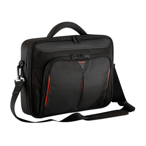 TARGUS BORSA PER NOTEBOOK FINO A 14 1
