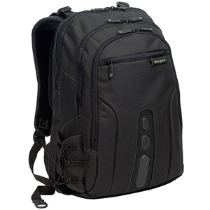 TARGUS ECOSPRUCE 15.6 BACKPACK