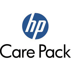 EST.GAR. HP CAREPACK 3Y U3791A