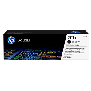 HP INC TONER HP M252N K L/J 2800 PAG