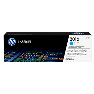 HP INC TONER HP M252N C L/J 2300 PAG