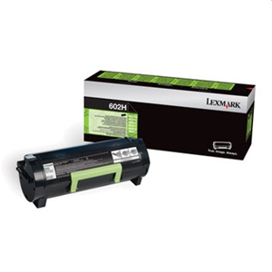 LEXMARK TONER 56 CORPORATE 25K